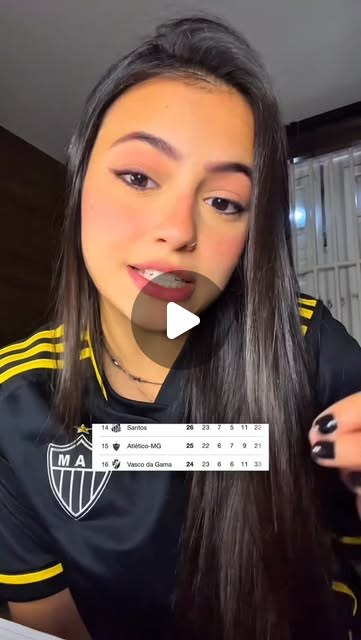 Frame do Reel com mais comentários