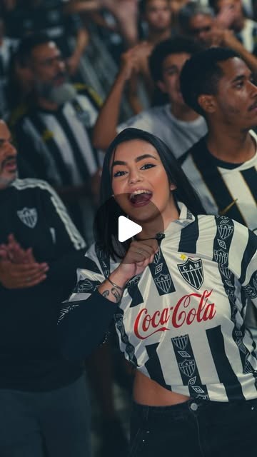 Frame do Reel mais compartilhado
